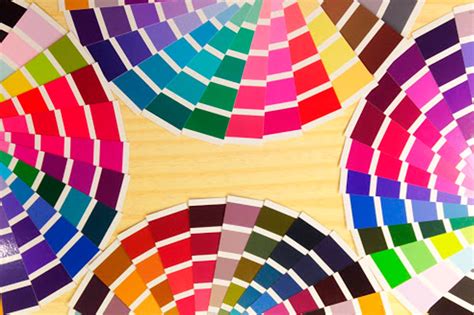 colorwise me|site coloração pessoal.
